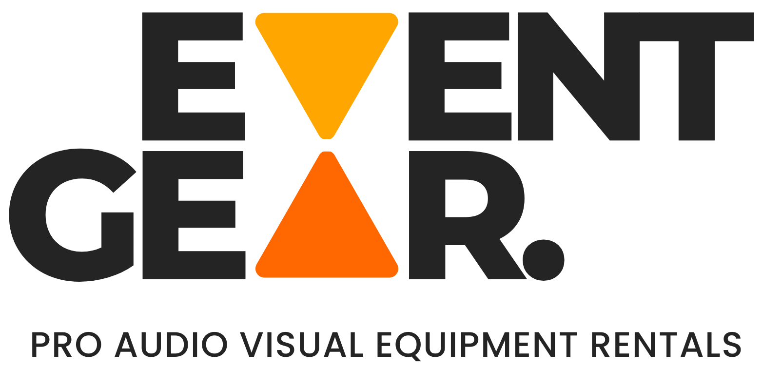 EVENT GEAR