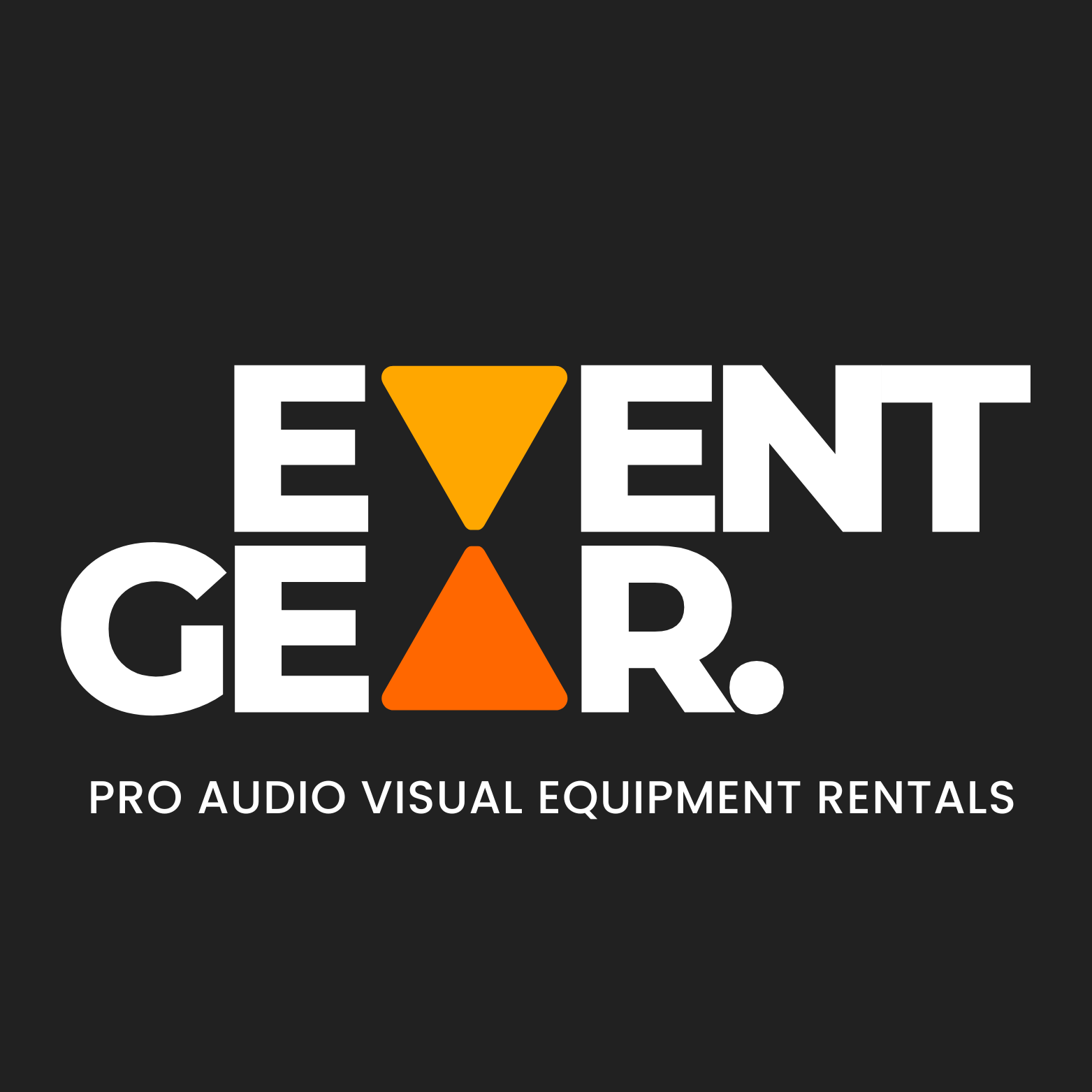 EVENT GEAR