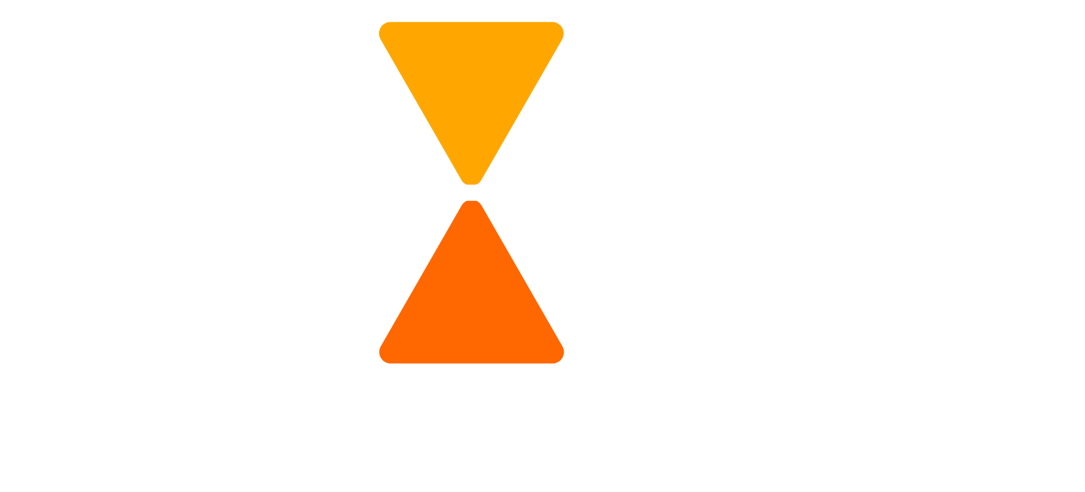 EVENT GEAR